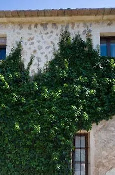 Otel Agroturismo Vall De Pollensa